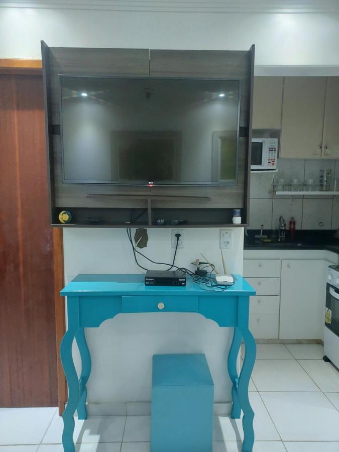 Apartamento Ubatuba 150M Do Mar Maranduba Extérieur photo